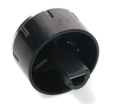 BOSCH MANOPOLA PIANO COTTURA 00616100 NON ORIGINALE