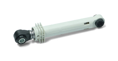 AMMORTIZZATORE SAMSUNG 80N DC66-00531C DC66-00421B