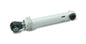 AMMORTIZZATORE SAMSUNG 80N DC66-00531C DC66-00421B