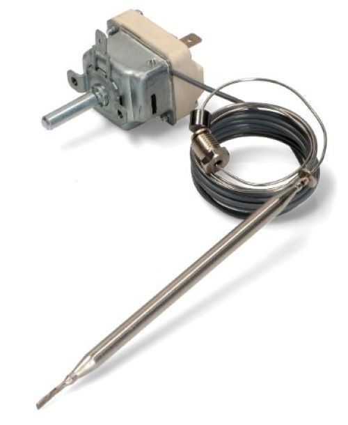 TERMOSTATO FRIGGITRICE  100-190°EGO 55.19035.800 3444233