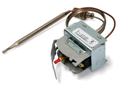TERMOSTATO FRIGGITRICE 232°C LCHM050300000