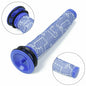 Filtro aria Per Dyson DC58, DC59, DC62 V6/V8 965661-01 Ricambio compatibile