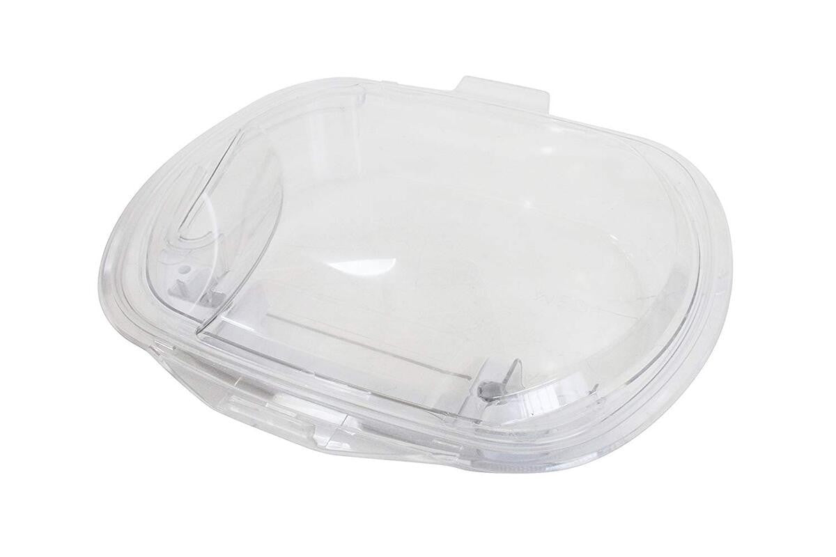 CONTENITORE SERBATOIO RECUPERO ACQUA ASCIUGATRICE CANDY HOOVER ZEROWATT 49125480