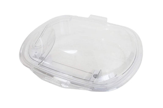 CONTENITORE SERBATOIO RECUPERO ACQUA ASCIUGATRICE CANDY HOOVER ZEROWATT 49125480