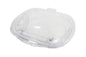 CONTENITORE SERBATOIO RECUPERO ACQUA ASCIUGATRICE CANDY HOOVER ZEROWATT 49125480