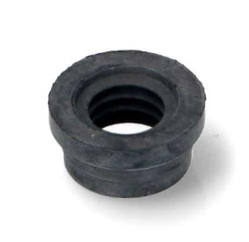 GAGGIA 996530001829 GUARNIZIONE PIATTA IN EPDM SAECO 41564371