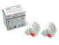 ROWENTA XD9060E0 KIT 2 FILTRI ANTICALCARE PER FERRO DA STIRO EASY STEAM LIBERTY