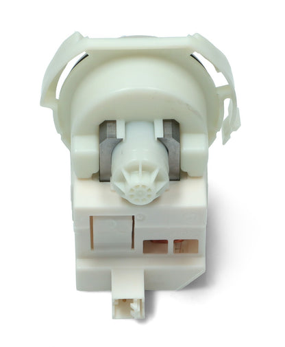 POMPA SCARICO LAVASTOVIGLIE SMEG 792970244 COPRECI 30W 230V