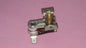 ARIETE TERMOSTATO X FORNO FORNETTO ELETTRICO GRANGUSTO 450 ART. 986 AT6251420270