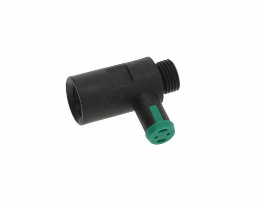 LAVAZZA Valvola Raccordo Scarico Acqua per Macchina da Caffè EP850 EP951 EP MINI