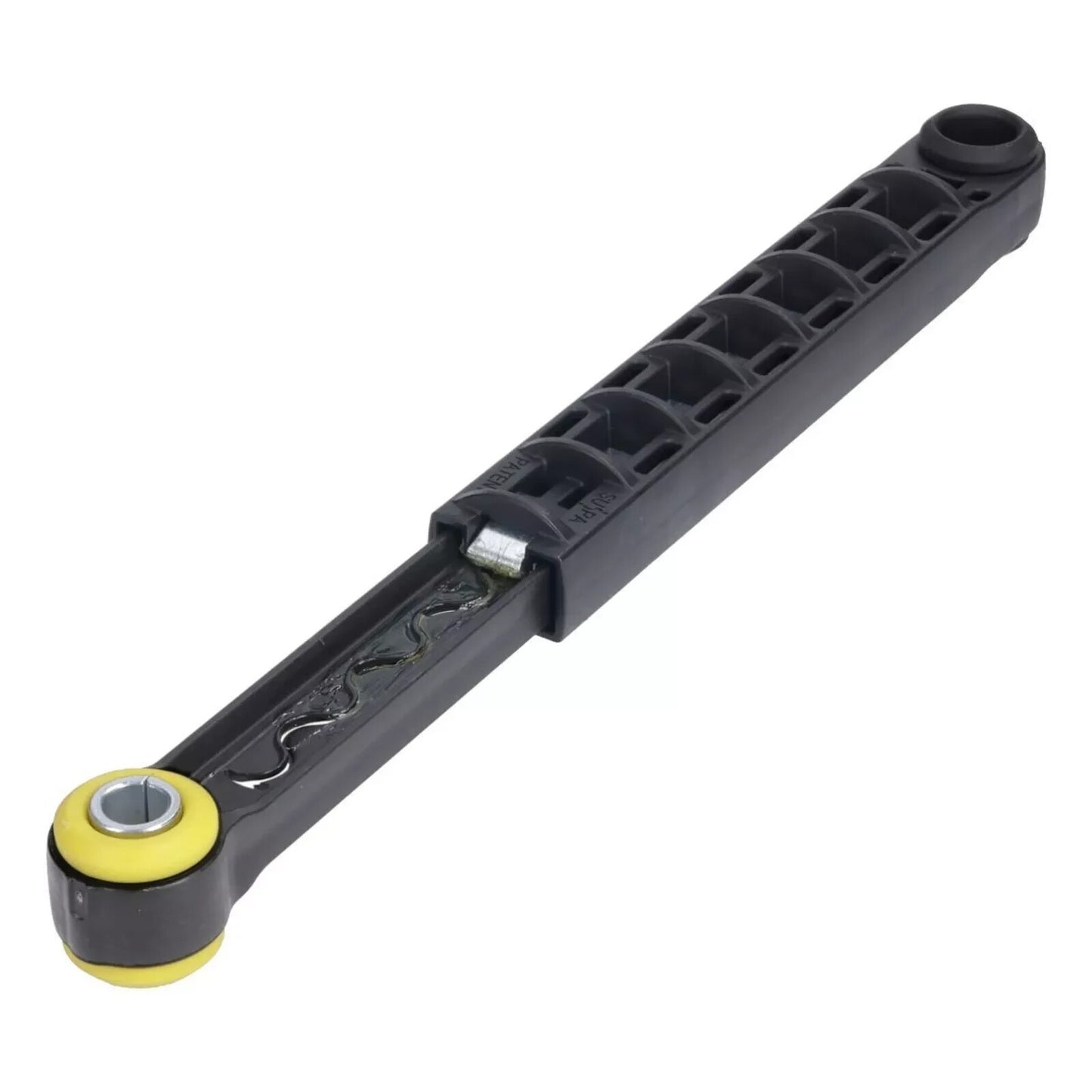 BOSCH AMMORTIZZATORE LAVATRICE BOSCH 80N 11051551 SUSPA ORIGINALE