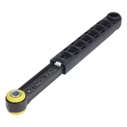 BOSCH AMMORTIZZATORE LAVATRICE BOSCH 80N 11051551 SUSPA ORIGINALE