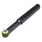 BOSCH AMMORTIZZATORE LAVATRICE BOSCH 80N 11051551 SUSPA ORIGINALE