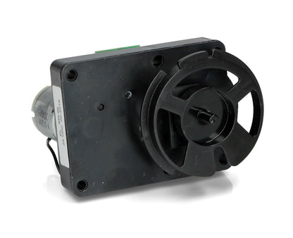 MOTORIDUTTORE 24V VEGA BIANCHI 20017510 1240170