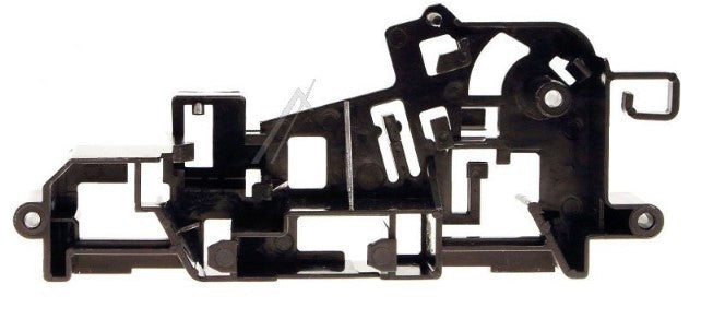 BOSCH SIEMENS SUPPORTO SWITCH PORTA MICROONDE 12007232