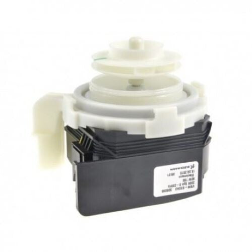 MOTORE LAVASTOVIGLIE REX ELECTROLUX ORIGINALE 140002240020