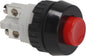 PULSANTE UNIPOLARE ROSSO 0,7A 250V 9014062 macinadosatori Bezzera Carimali