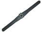 GIRANTE SUPERIORE LAVASTOVIGLIE SMEG 694570055