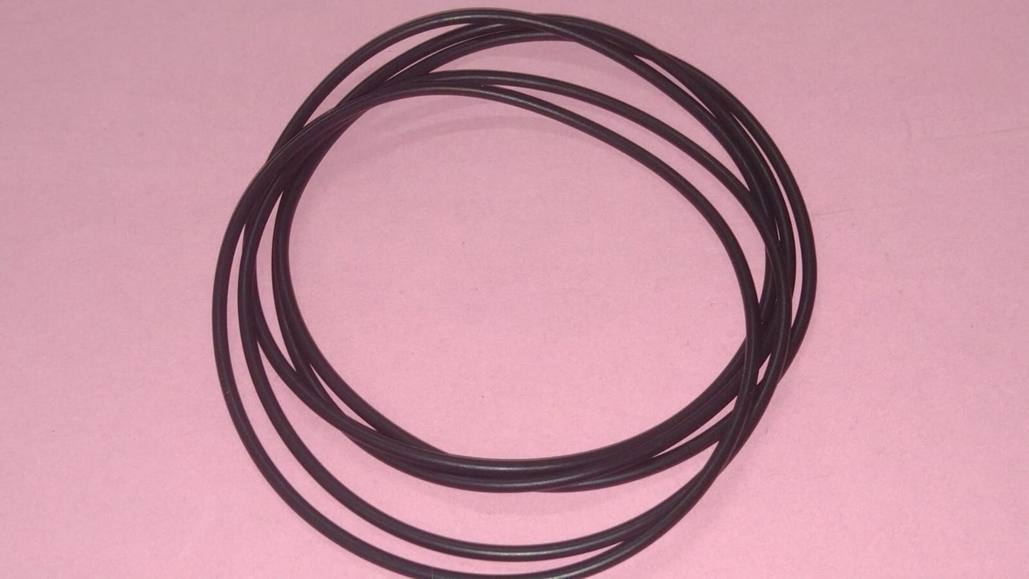 SANREMO OR 3375 154 EPDM70 FDA 94,92X2,62 1786557 1pz