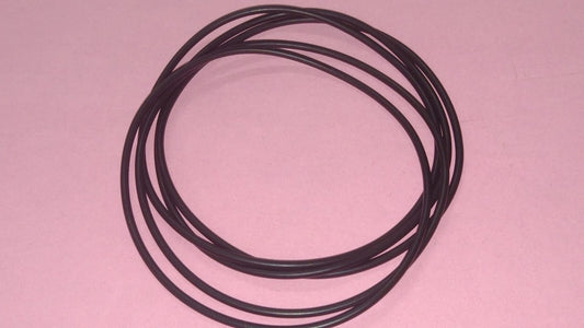 SANREMO OR 3375 154 EPDM70 FDA 94,92X2,62 1786557 1pz