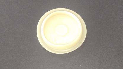 WHIRPOOL IGNIS IKEA TAPPO LAVASTOVIGLIE 481246278998 65mm C00313055