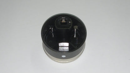 MANOPOLA LA GERMANIA FUTURA SATINATA MANOPOLA BERTAZZONI 4010330