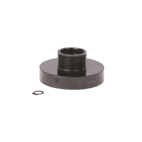 PULEGGIA BOSCH 600436 BOSCH 00600436