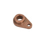ARISTON INDESIT CUSCINETTO POSTERIORE SOSTEGNO PER ASCIUGATRICE  C00142628