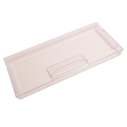 FRONTALE CASSETTO VERDURA PER FRIGORIFERO ARISTON HOTPOINT C00285941 ORIGINALE