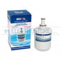 FILTRO SAMSUNG DA29-00003F ADATTABILE