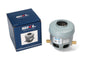 MOTORE ASPIRAPOLVERE 1600W 117mm SKL VAC067UN
