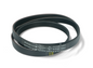 CINGHIA 1264J6 EL WHIRLPOOL 481235818212