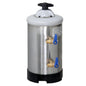 ADDOLCITORE MANUALE PER ACQUA 5 LITRI LT ATTACCO DA 3/8" INSCATOLATO COMPLETO