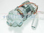ELETTROPOMPA LAVATAZZE ARISTARCO 00010780 0,3KW-0,41HP LF 3122675 .