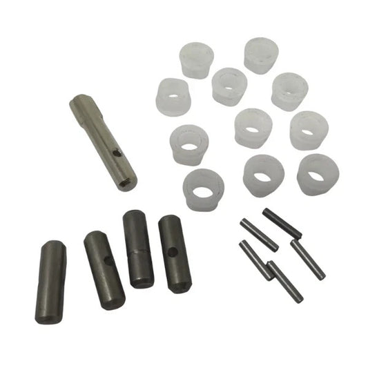Imperia kit perni macchina sfogliatrice pastapresto® 700 ,720 originali KNSP-A15