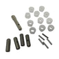 Imperia kit perni macchina sfogliatrice pastapresto® 700 ,720 originali KNSP-A15