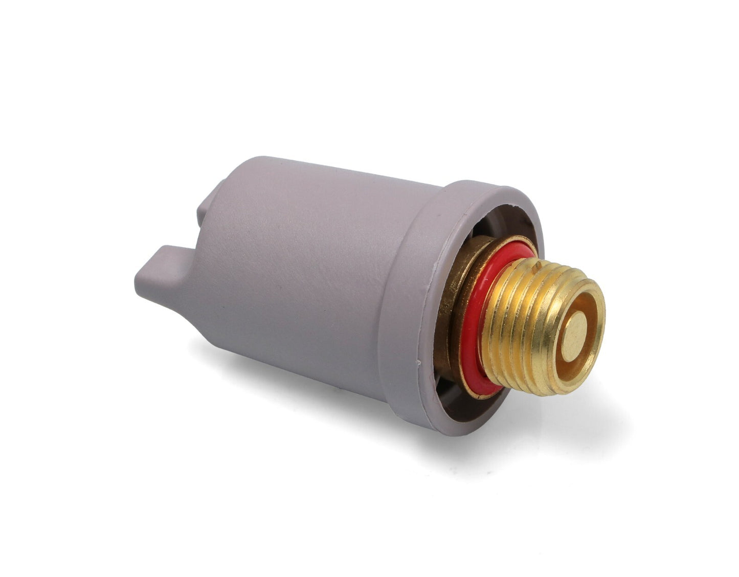 Tappo Caldaia Ferro Stiro Sistema Stirante Stirella PRO VVX DE LONGHI 5512810411