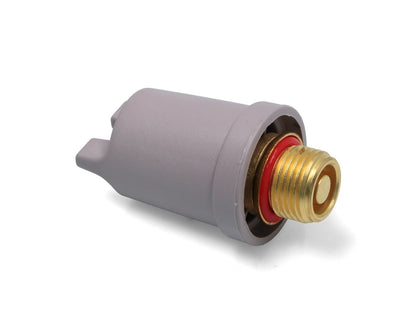 Tappo Caldaia Ferro Stiro Sistema Stirante Stirella PRO VVX DE LONGHI 5512810411