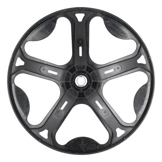 BEKO PULEGGIA LAVATRICE 2851120400