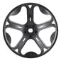 BEKO PULEGGIA LAVATRICE 2851120400