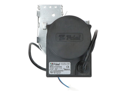10514656 VENTILATORE TANGENZIALE TRIAL TMAE-01005H9-D6-EX