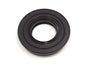 ANELLO TENUTA WHIRLPOOL 40X74/80X14,5 PARACQUA WHIRLPOOL