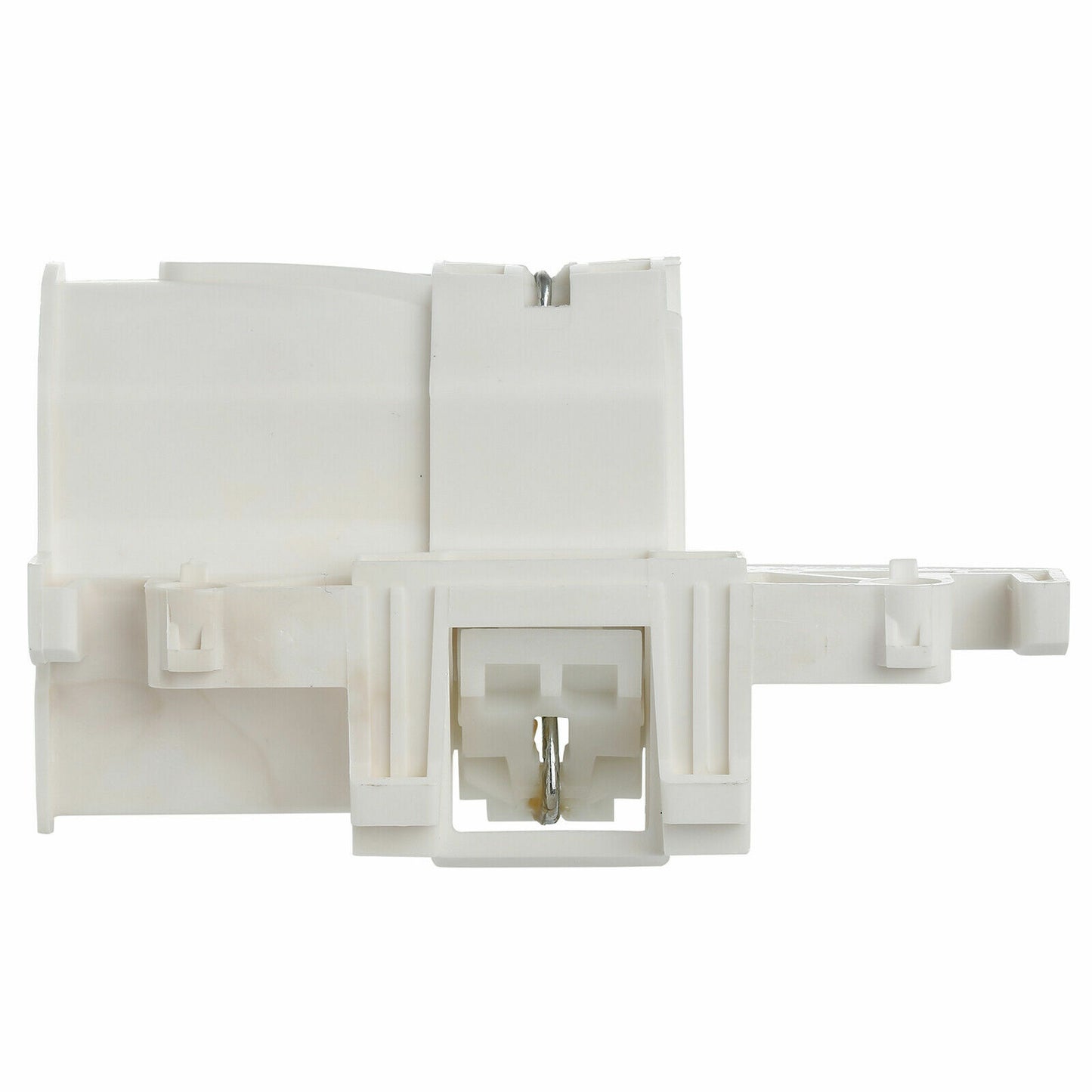 BLOCCOPORTA LAVASTOVIGLIE BEKO 1510600300