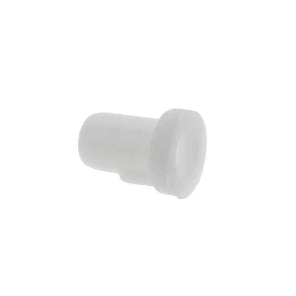 BUSSOLINA CERNIERA ( SUP. PORTA FRIGO) 482000030074 C00173188