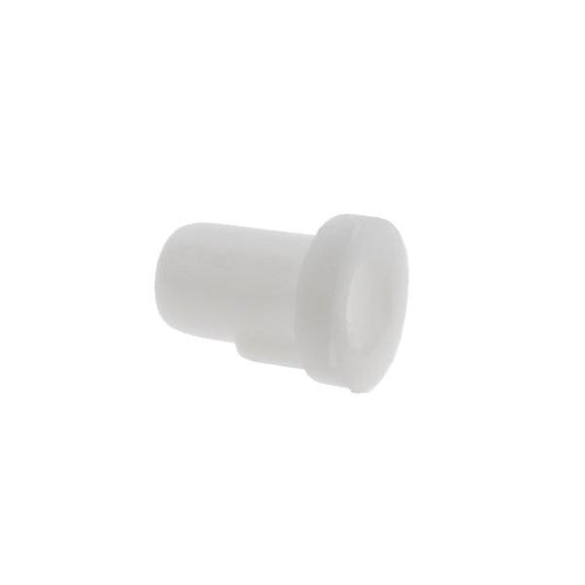BUSSOLINA CERNIERA ( SUP. PORTA FRIGO) 482000030074 C00173188