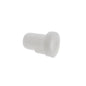 BUSSOLINA CERNIERA ( SUP. PORTA FRIGO) 482000030074 C00173188