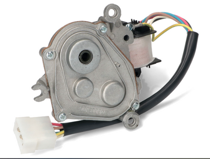 Motoriduttore K9357509-K936 115/230V 50/60Hz 60W 33rpm MOTORIDUTTORE GRANITORE