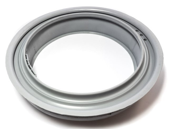 BOSCH SOFFIETTO OBLÒ BOSCH 00354135, 00362254, 00706276 BO3012 GSK006BO