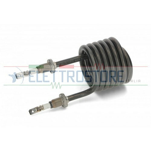 RESISTENZA NECTA 1450W NECTA 099653