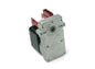 Motoriduttore  KENTA K9117170 -K9117157 Orario Stufe a Pellet